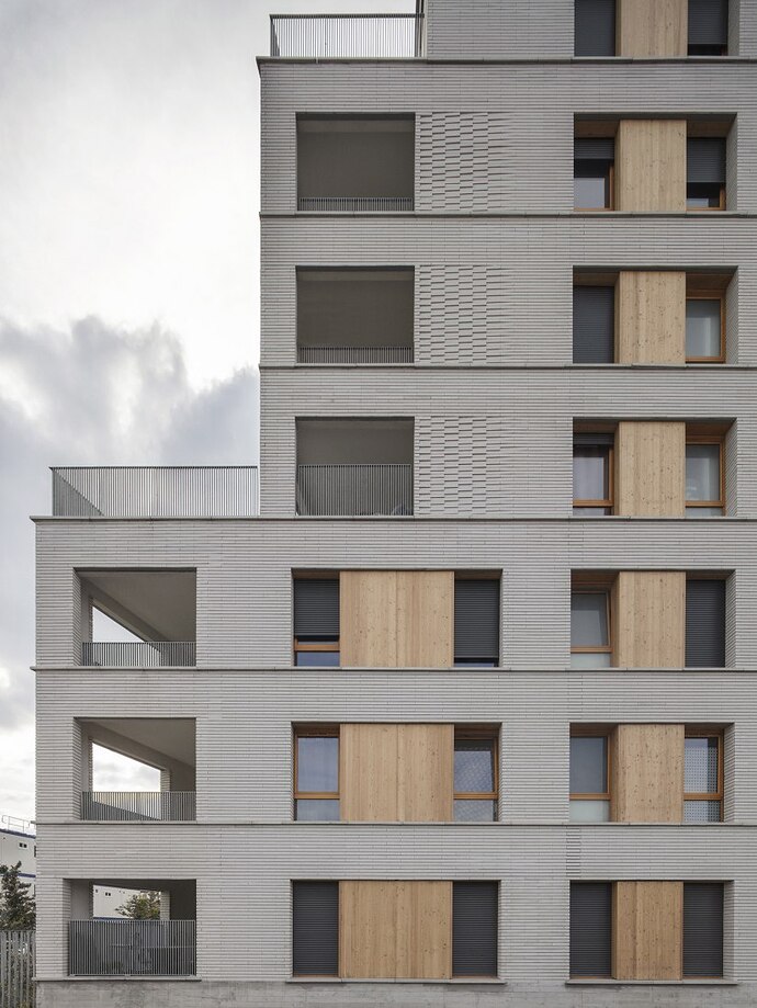 metalocus_os-architectes_edificio-47-viv-sociales_12