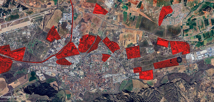 Alcala_2003-2025 crecimiento 1