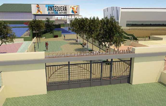 17564115702006625380068842440665