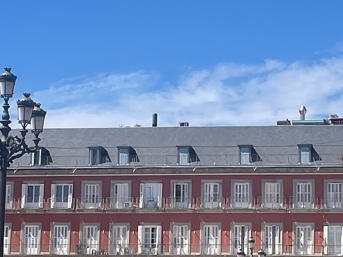 Imagen de WhatsApp 2025-09-25 a las 22.38.21_f2cceca6