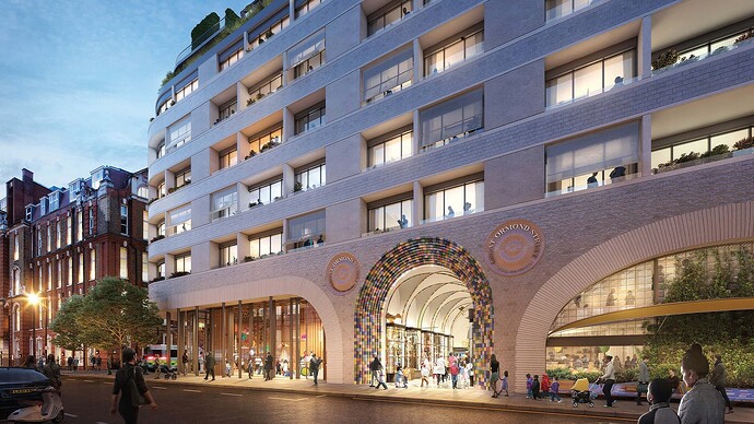 Conrad-Gargett-Great-Ormond-Street-Hospital-Render-01