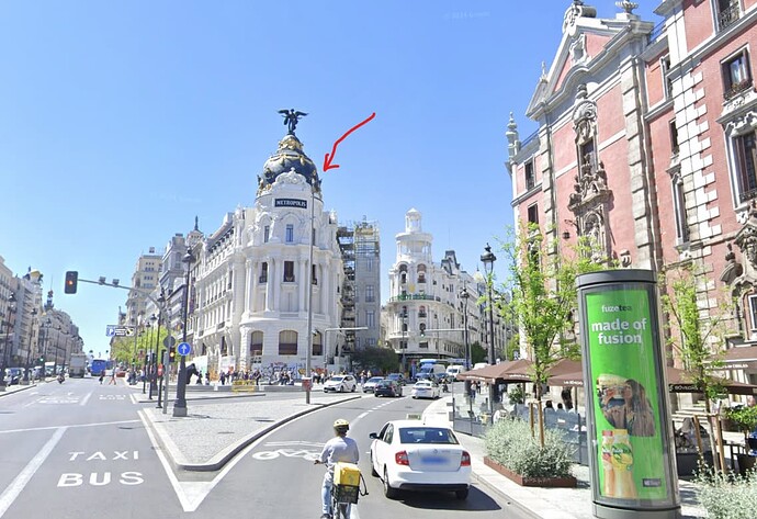 Captura de pantalla 2025-02-26 163020
