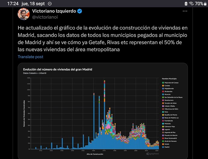 Screenshot_20250918_172416_Firefox