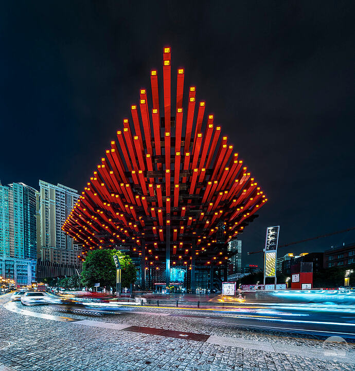 49524791838_4bb214e878_b