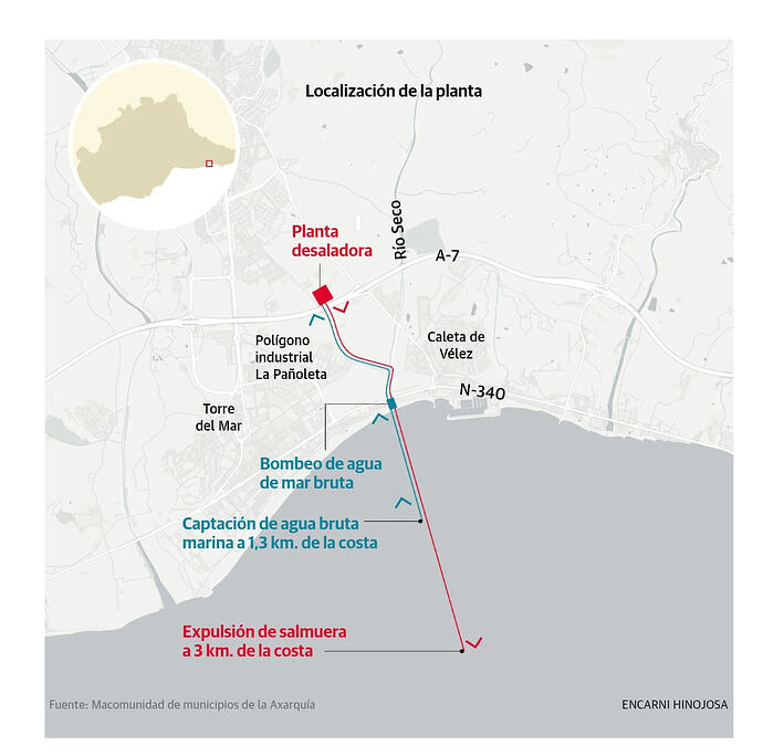 Screenshot_2026-02-27-05-22-17-08_40deb401b9ffe8e1df2f1cc5ba480b12