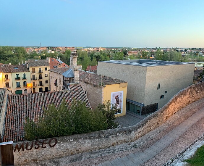 museo zamora 13