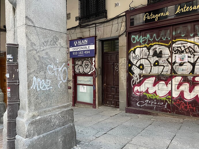 A0BC5321-26F5-4BCD-9637-F6861C105401