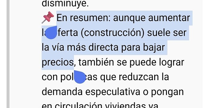 Screenshot_20250902_170946_Samsung Internet