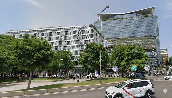 ae28ff22cc8fea0af7e33d435fbf04bd3e526c50