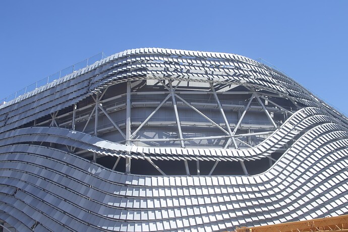 ROIG ARENA16 24-04-2025