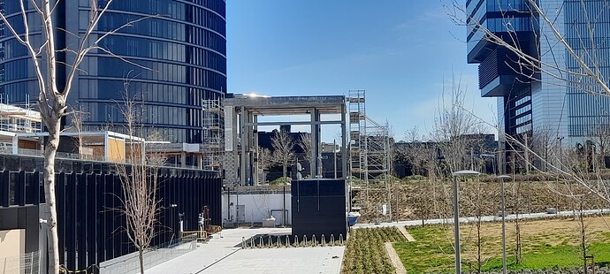 20220313_125409