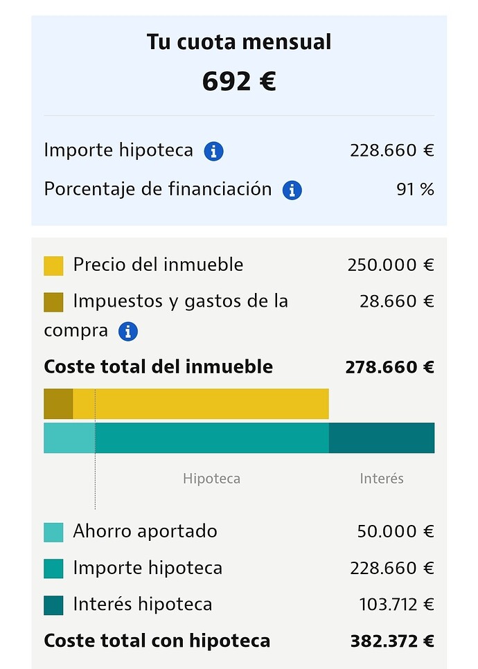 Screenshot_2023-08-30-18-54-53-647-edit_com.android.chrome