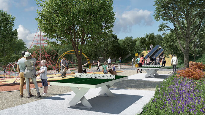 WhatsApp Image 2026-01-10 at 13.21.32(1)