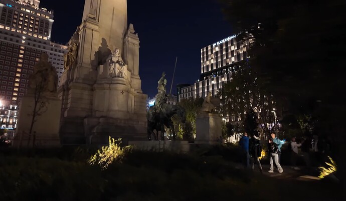 Screenshot_2025-10-21-19-39-53-85_f9ee0578fe1cc94de7482bd41accb329