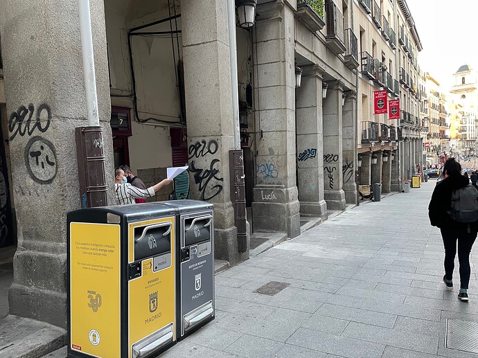 E76F0401-8272-4E44-B88D-29FEEAF6A619