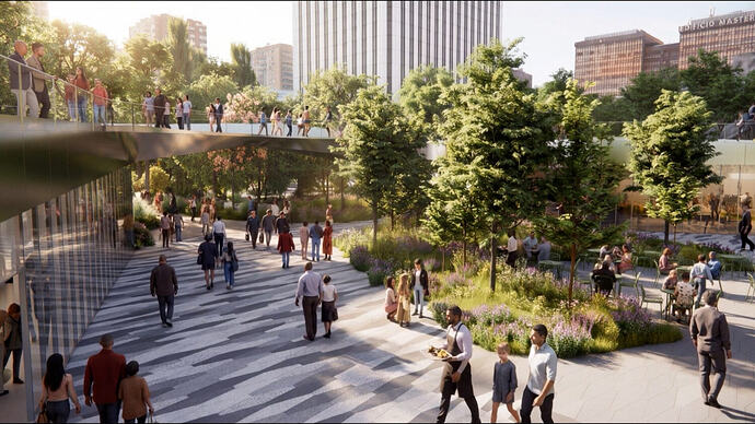 Nuevo-AZCA-2-1500x844