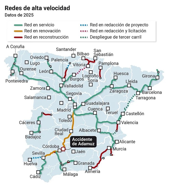 17691855680338527711935231824689