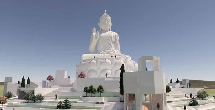 baner-1-e1748516312257-1024x526