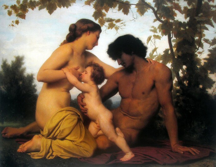 Lagedor_W-A_Bouguereau