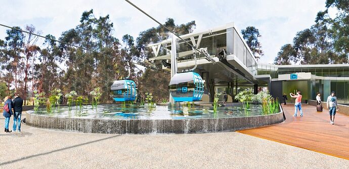 Station-Cineteca-National-2.jpeg_origin-1280x620