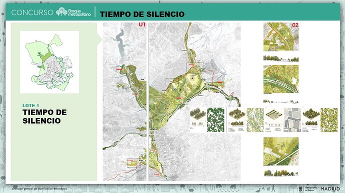 metalocus_bosque-metropolitano_02
