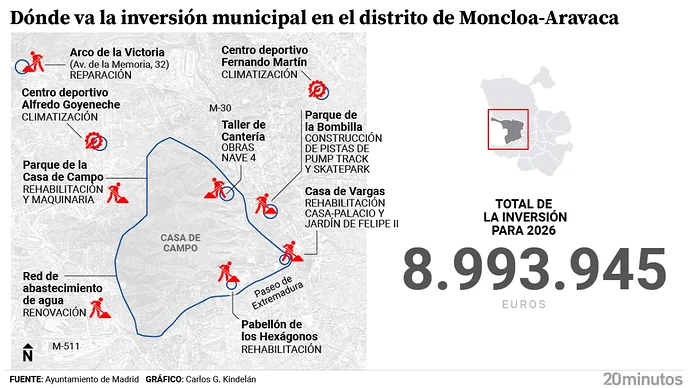 6961433d460972-16184714