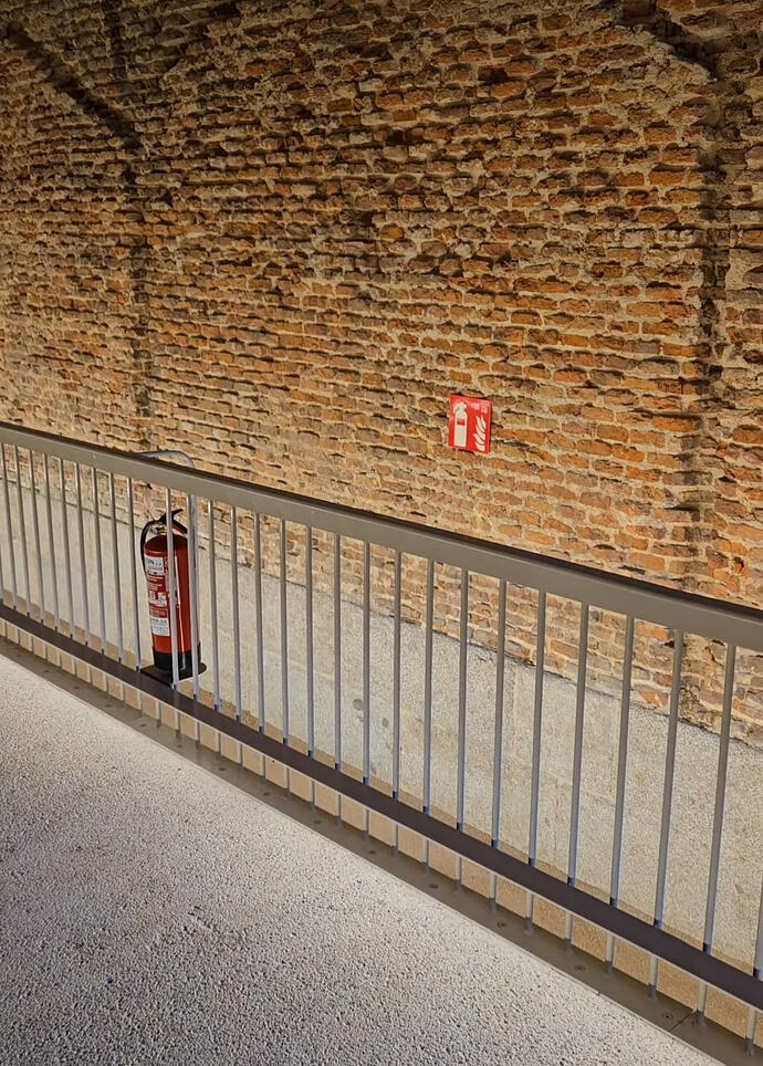 Screenshot_20260120_125055_Instagram