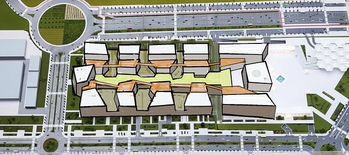 Captura de pantalla 2025-05-08 a las 7.16.53