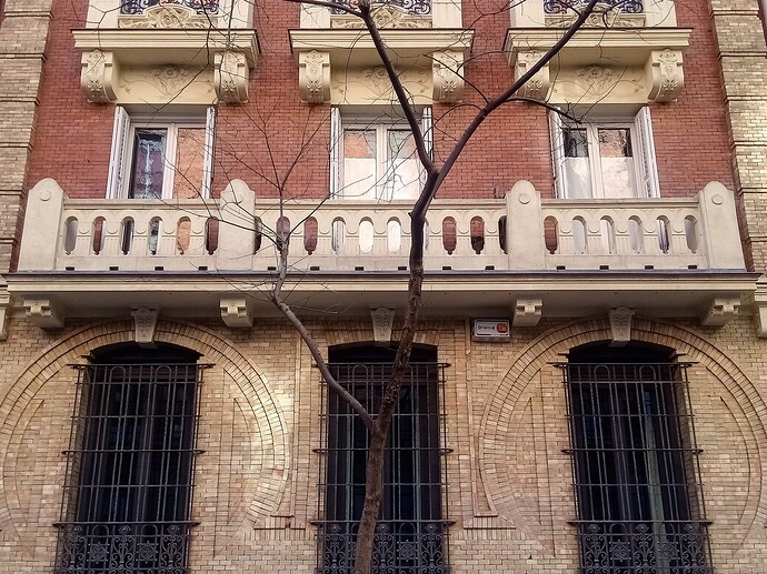IMG_20240113_235214
