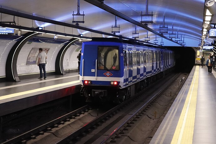 Cuatro_Caminos_L1_20230418