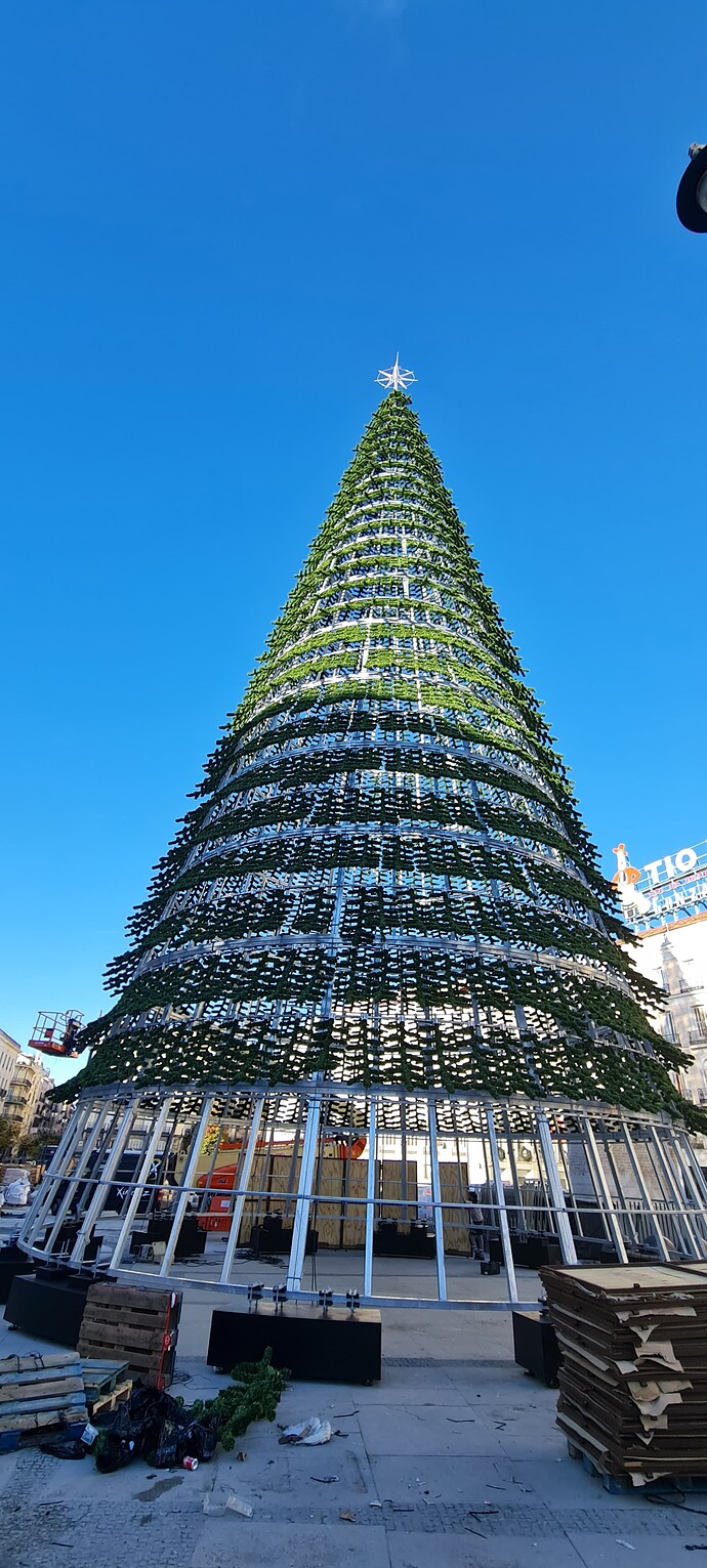 20221120_094346