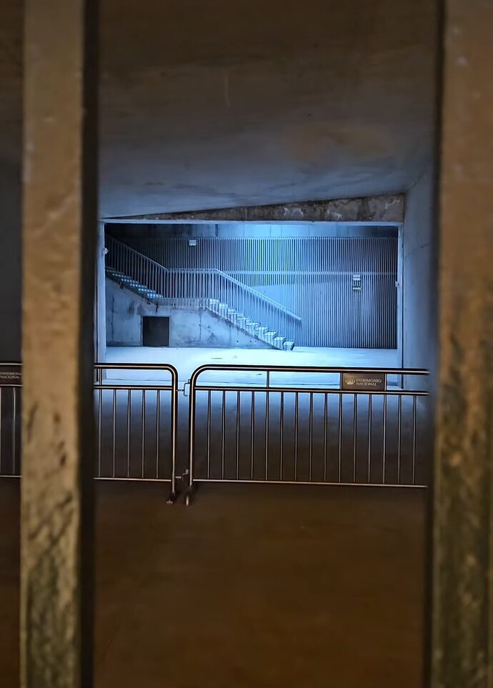 Screenshot_20260120_125157_Instagram