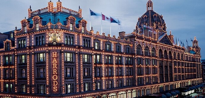 harrods-tienda-londres-728