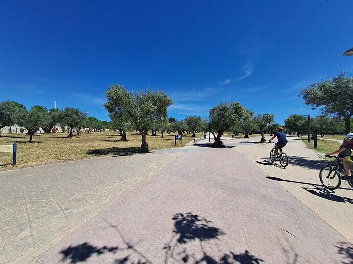 20230501_132209