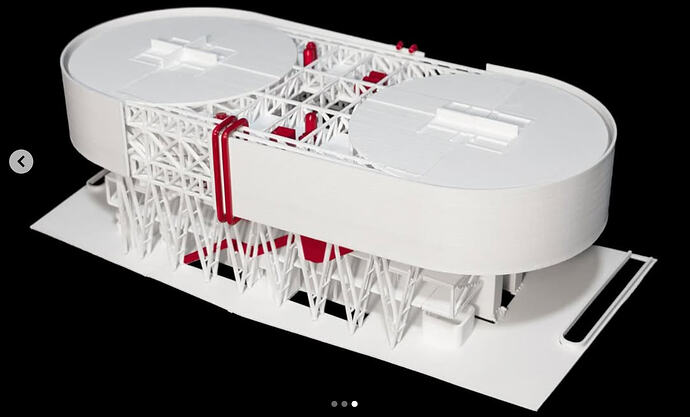 Screenshot 2026-02-05 at 01.36.22