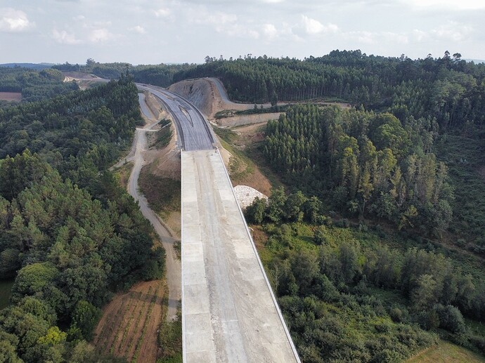 dji_fly_20240922_172248_235_1727029705595_photo_optimized