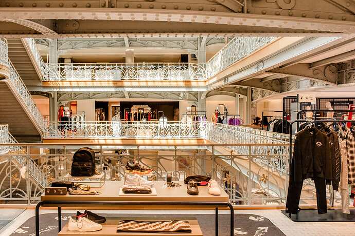 la-samaritaine-sanaa-architecture-renovations-paris-france_dezeen_1704_col_19