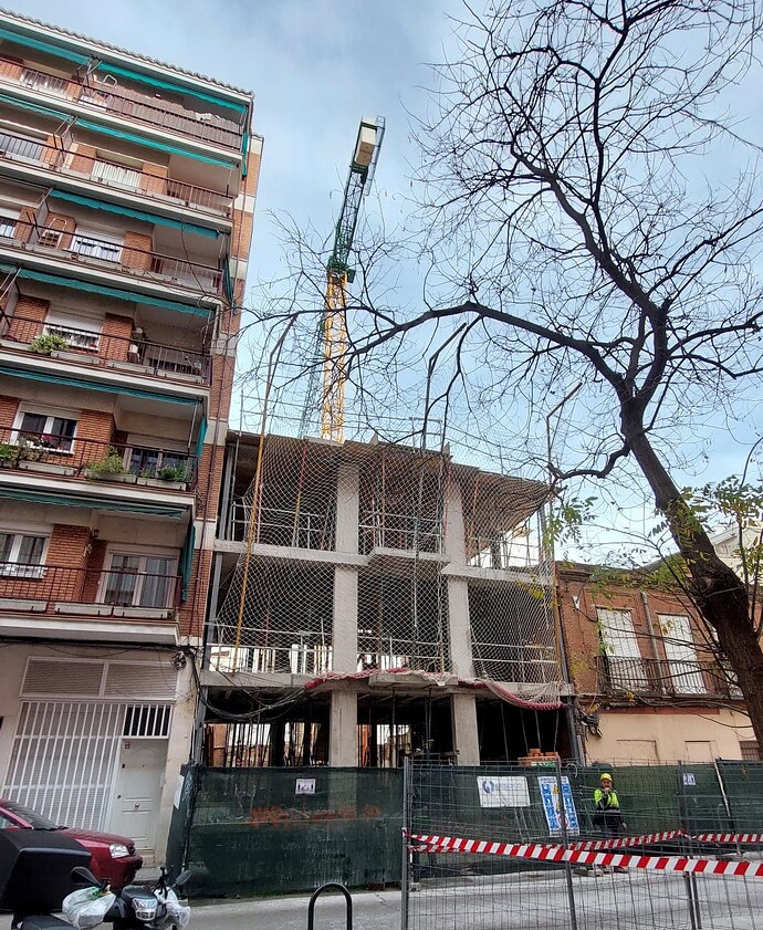 WhatsApp Image 2022-12-31 at 1.44.25 PM