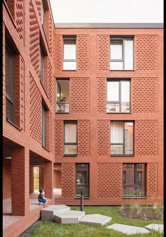 Screenshot_20221230-133019~2