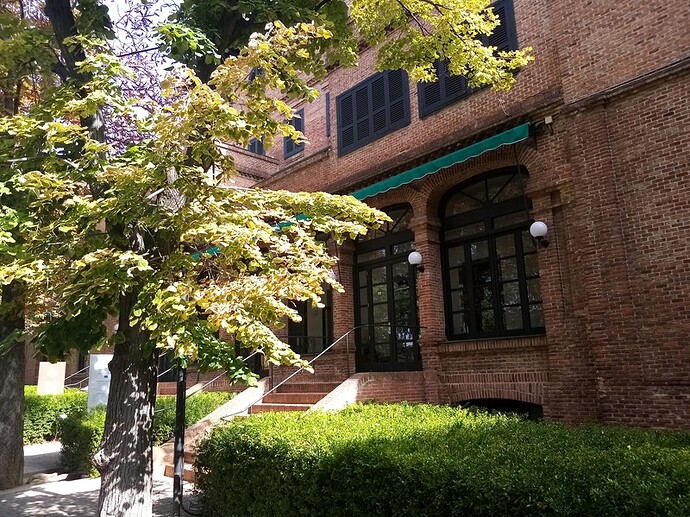 IMG_20221005_122752_Easy-Resize.com