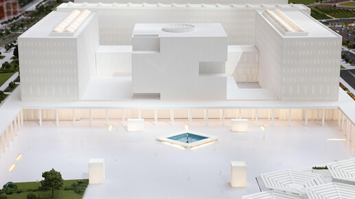 6818d80173ff1.r_d.3022-172