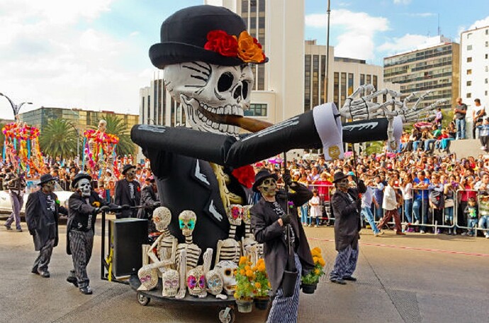 DIA-DE-MUERTOS-EN-LA-CDMX (1)