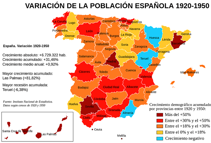 1024px-Variación_de_la_población_española_entre_1920_y_1950.svg