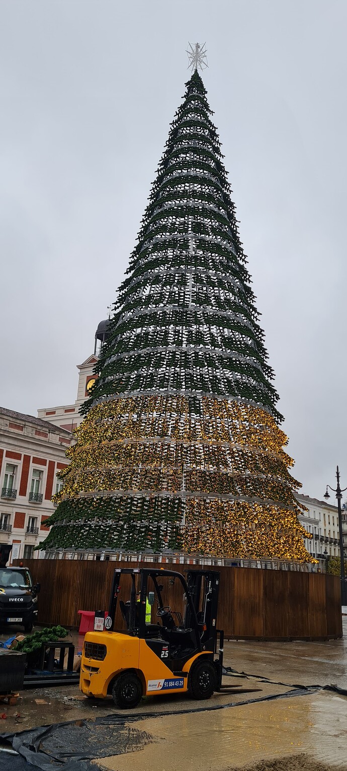 20221122_163501