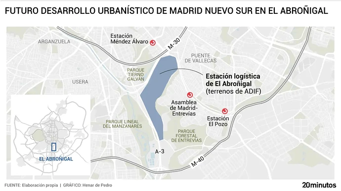 69a5aaf6929ff9-82515355