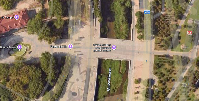 Captura de pantalla 2026-02-07 a las 19.27.07