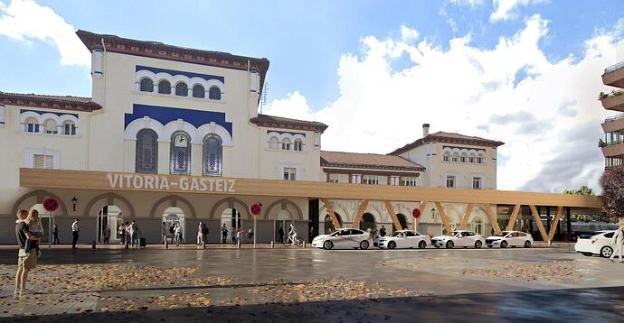 250613_np_santano_estacion_vitoria