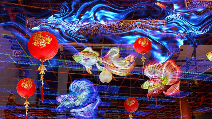 chinese-zodiac-compatibility-6679dbdbc74a2