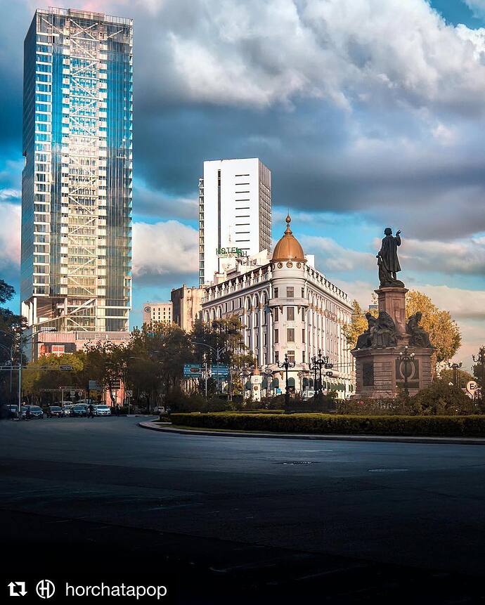 29872728_358396171322323_8585981516581593108_o