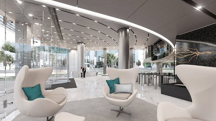 1573588507_004502_1573589171_album_normal